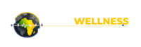 pulse wellness humanitarian foundation