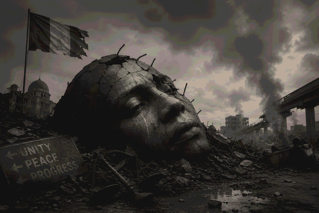 pulse wellness foundation learned helplessness (1)
